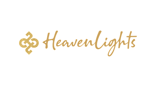 Heavenlights