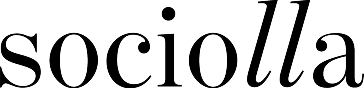 Sociolla