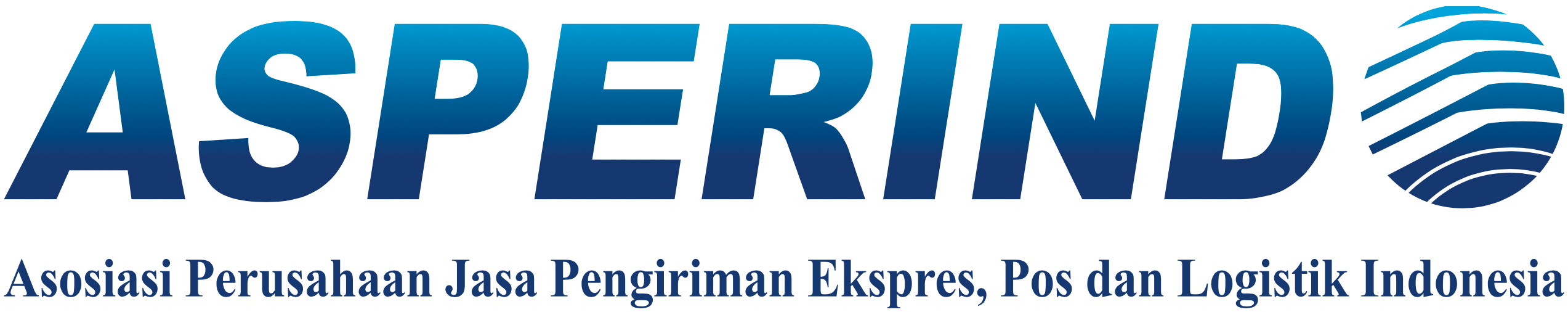 Asperindo Logo